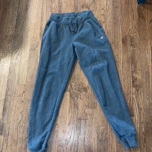 champion sweatpants
